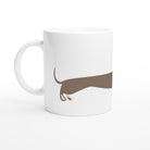 8b4677c4-1c2d-4e3b-bb22-a1e93b2c8a19