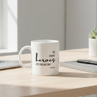 8c40ae02-9fee-4035-9a05-940964436ed3