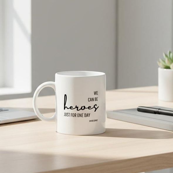 8c40ae02-9fee-4035-9a05-940964436ed3