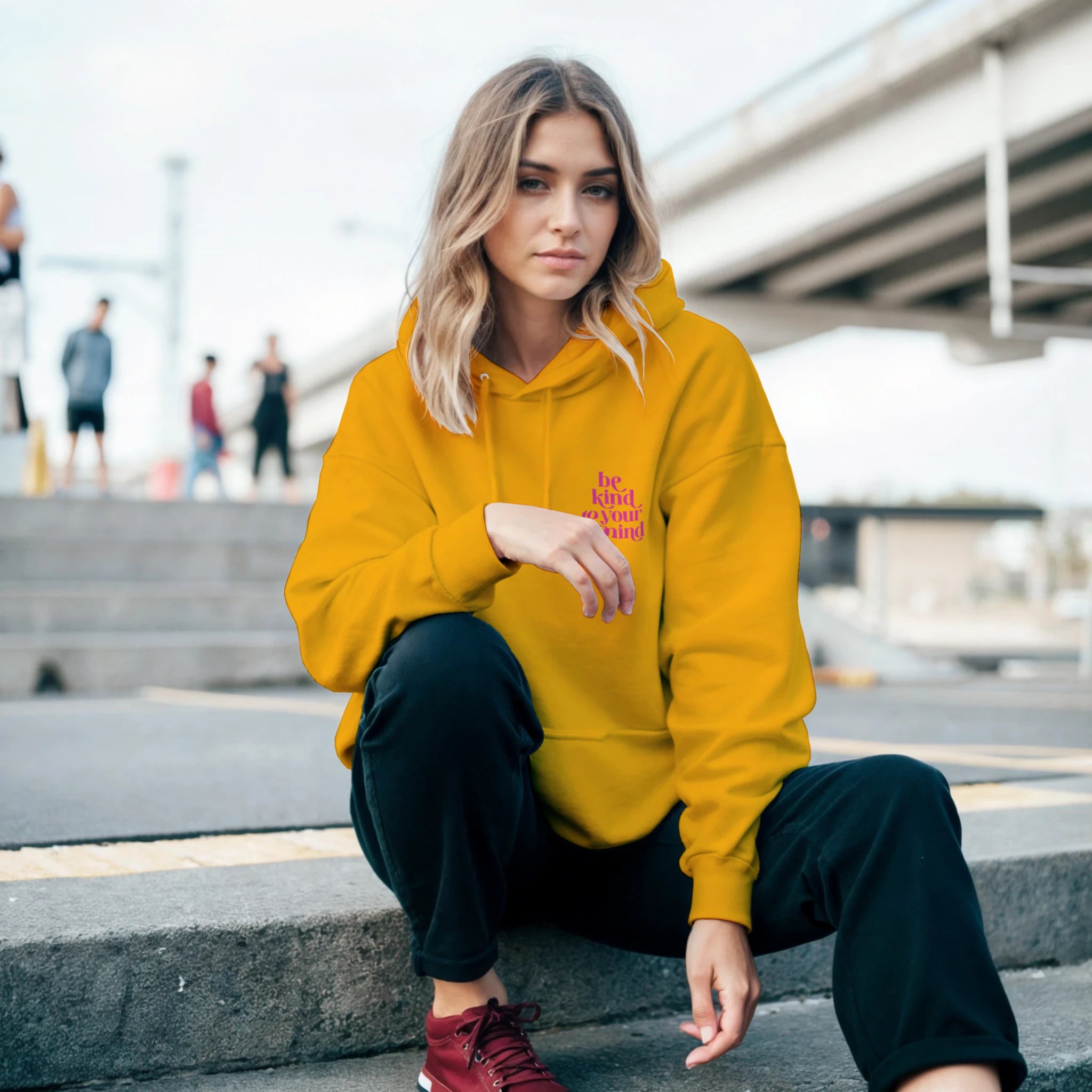 8c76a21d-6019-44e5-bce1-959cdb5e2f7d