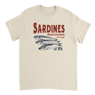 8c9c3402-fb98-4a6f-9d2d-2ccaa26bf2c6