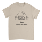 8d03763b-593d-4fa4-8ec6-3390e532178c