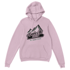 8d4d6fa0-2912-46fc-a701-7e6996aff0da