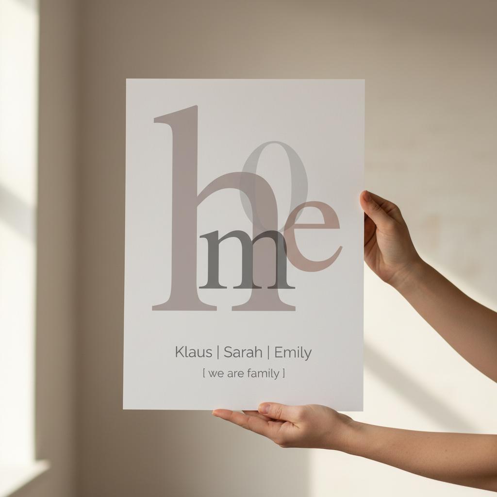 8e0d190b-f25c-4d3f-8ed9-62ad915dd388