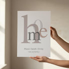 8e0d190b-f25c-4d3f-8ed9-62ad915dd388