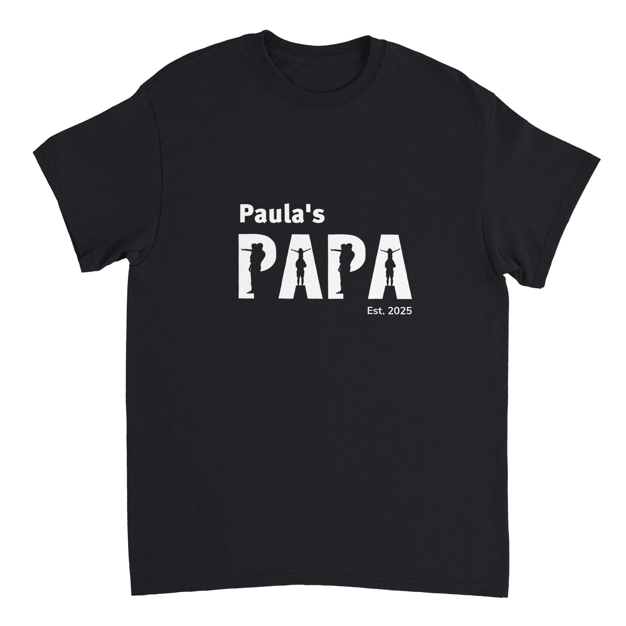 8f0a9151-8e40-4d00-894e-e5d9989641a7