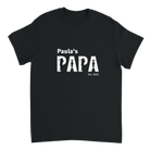 8f0a9151-8e40-4d00-894e-e5d9989641a7