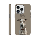 8f51fcb4-0494-4130-b573-73c3ac4aa458