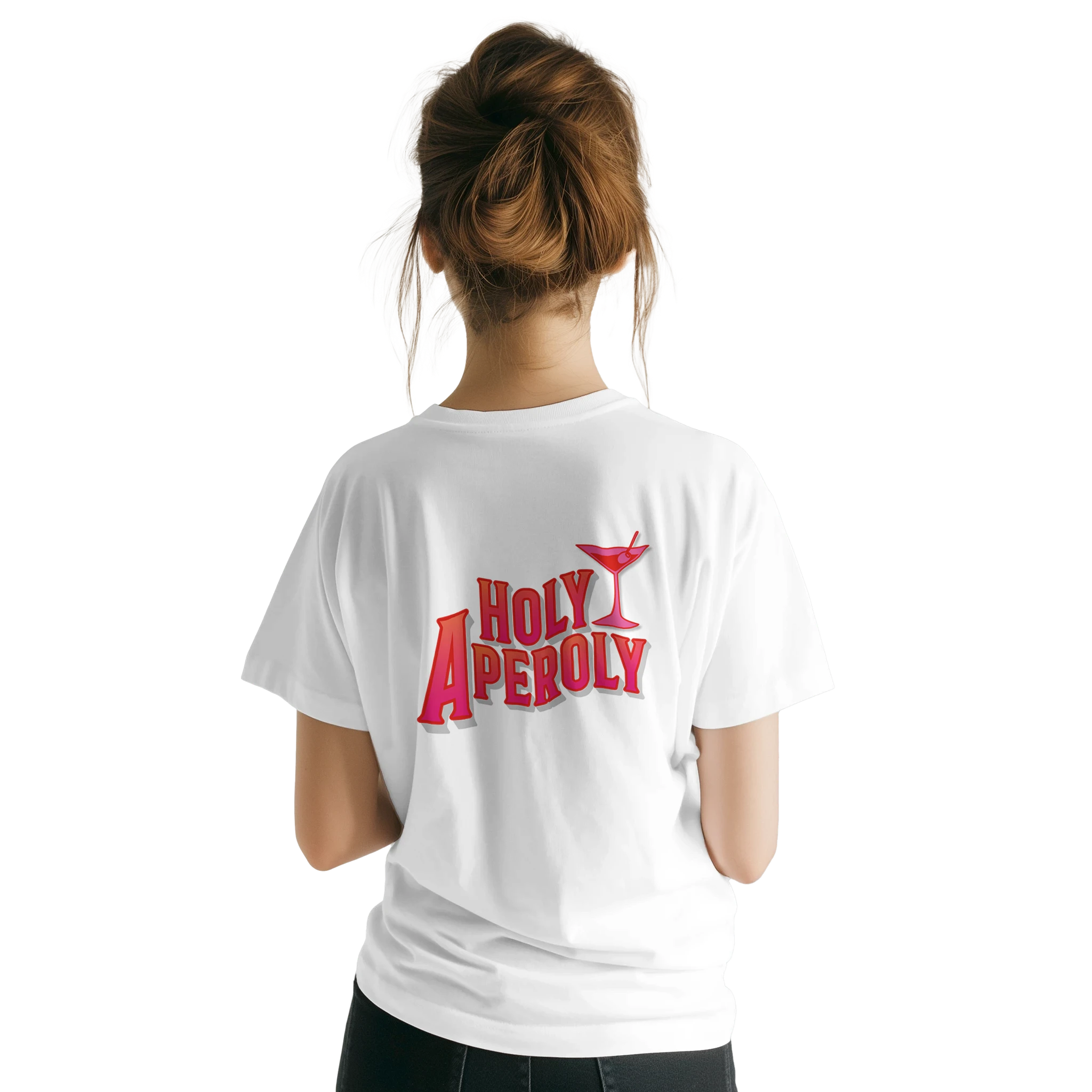 8fcef37e-0ea3-459d-810f-e3079e3023f5