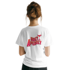 8fcef37e-0ea3-459d-810f-e3079e3023f5