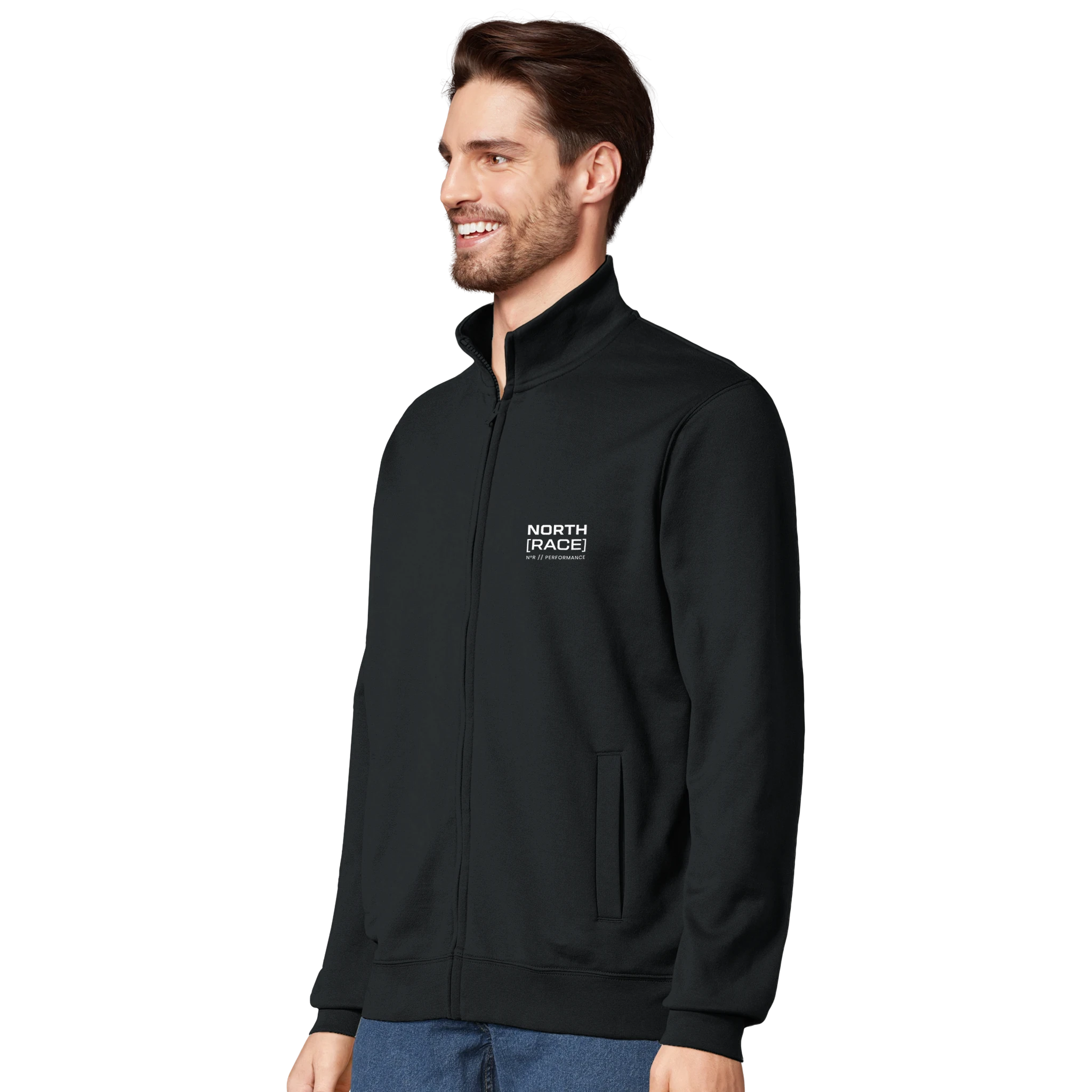 91533d42-6c03-498a-bbca-7f4d49e582b1