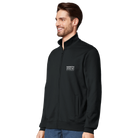 91533d42-6c03-498a-bbca-7f4d49e582b1