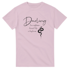 9170f3eb-0904-4c8e-baf9-ddad628e770c