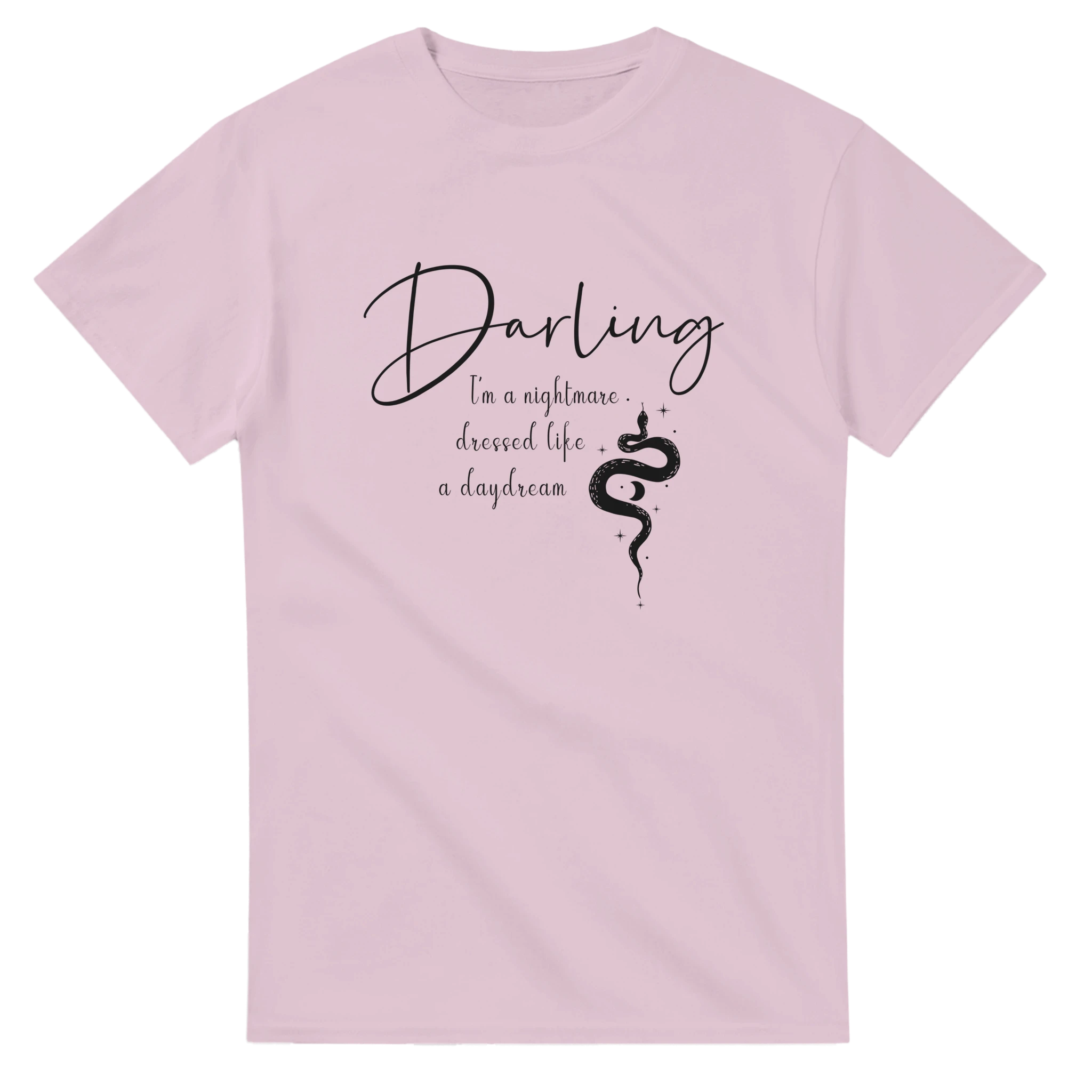 9170f3eb-0904-4c8e-baf9-ddad628e770c