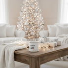 91ea2774-dedc-47d3-9a27-bd3b080e04f0