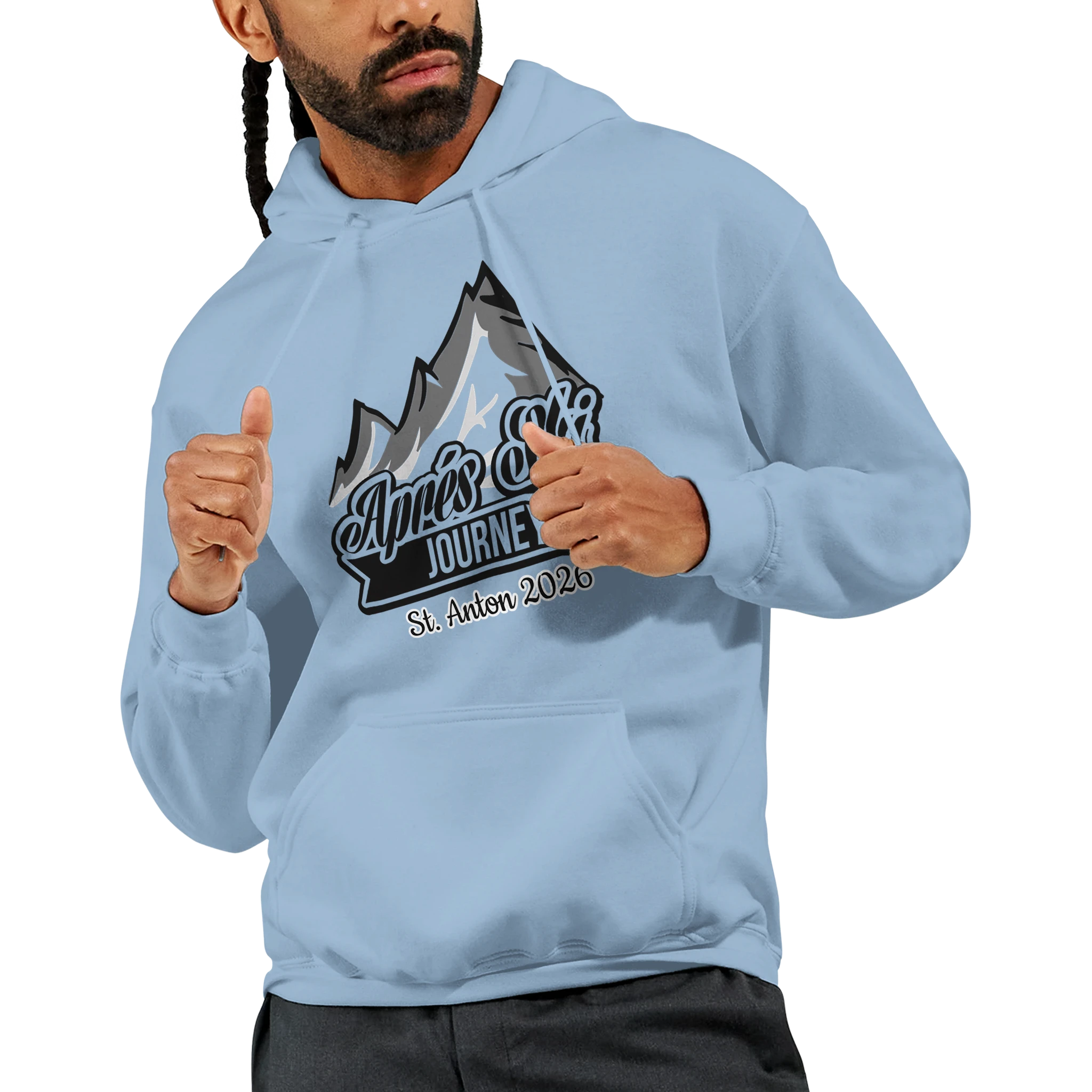 91f38b42-5a43-413b-9a88-0a2cd728e868