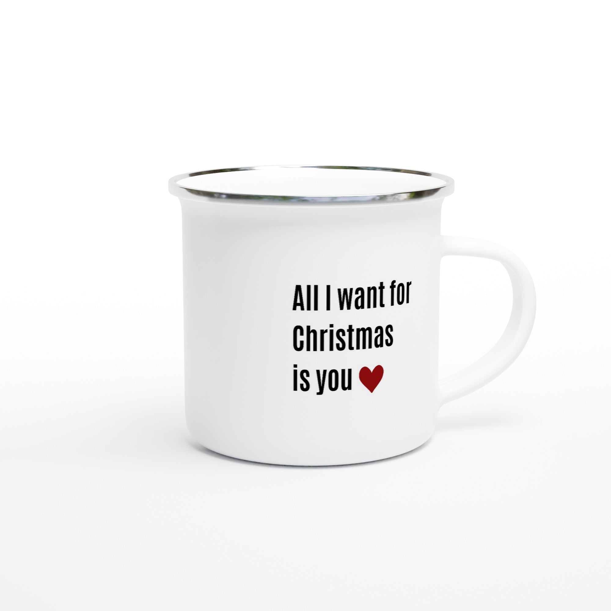 91fb2a0d-3a58-49b1-84a0-7ee38125a50e