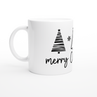 92c14158-616d-439c-8b55-8e5134b22d32