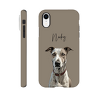 933d87c1-e49e-4698-bcc4-30e32500436c