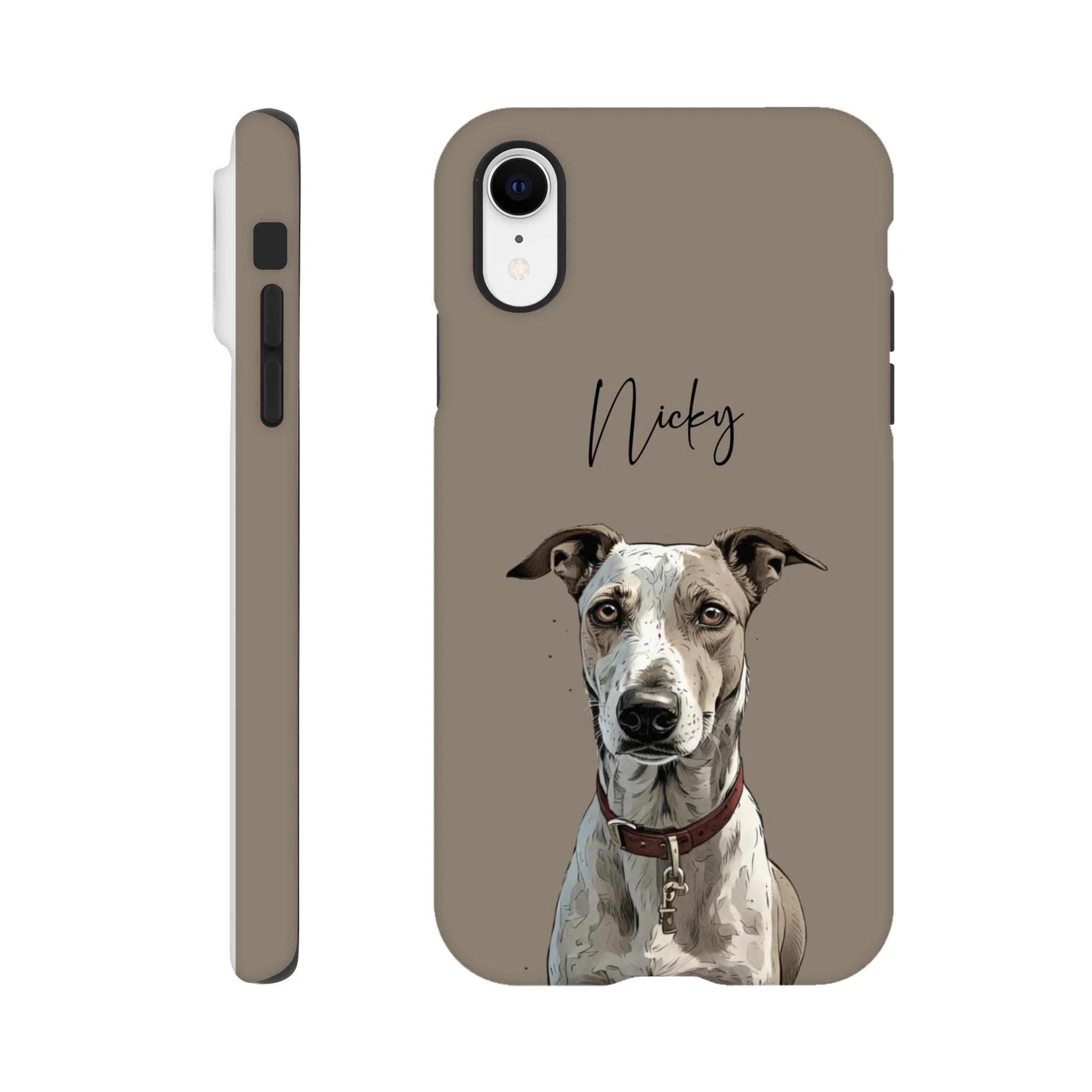 933d87c1-e49e-4698-bcc4-30e32500436c