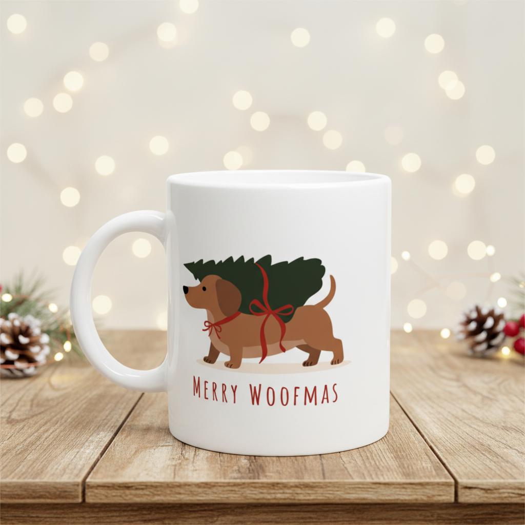 93b2abd3-865d-4960-936b-d635ecd7ac86