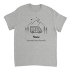 9440be16-ca26-481d-816c-ba6d3c8a99a6