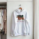 9467c583-c661-4887-adea-9ffedec5c887