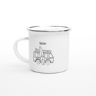 94c108d3-3e80-4d2d-abca-8ca61808e7bc