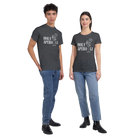 94c2a7ba-41ff-4836-8f9a-46ac80eaeb8a