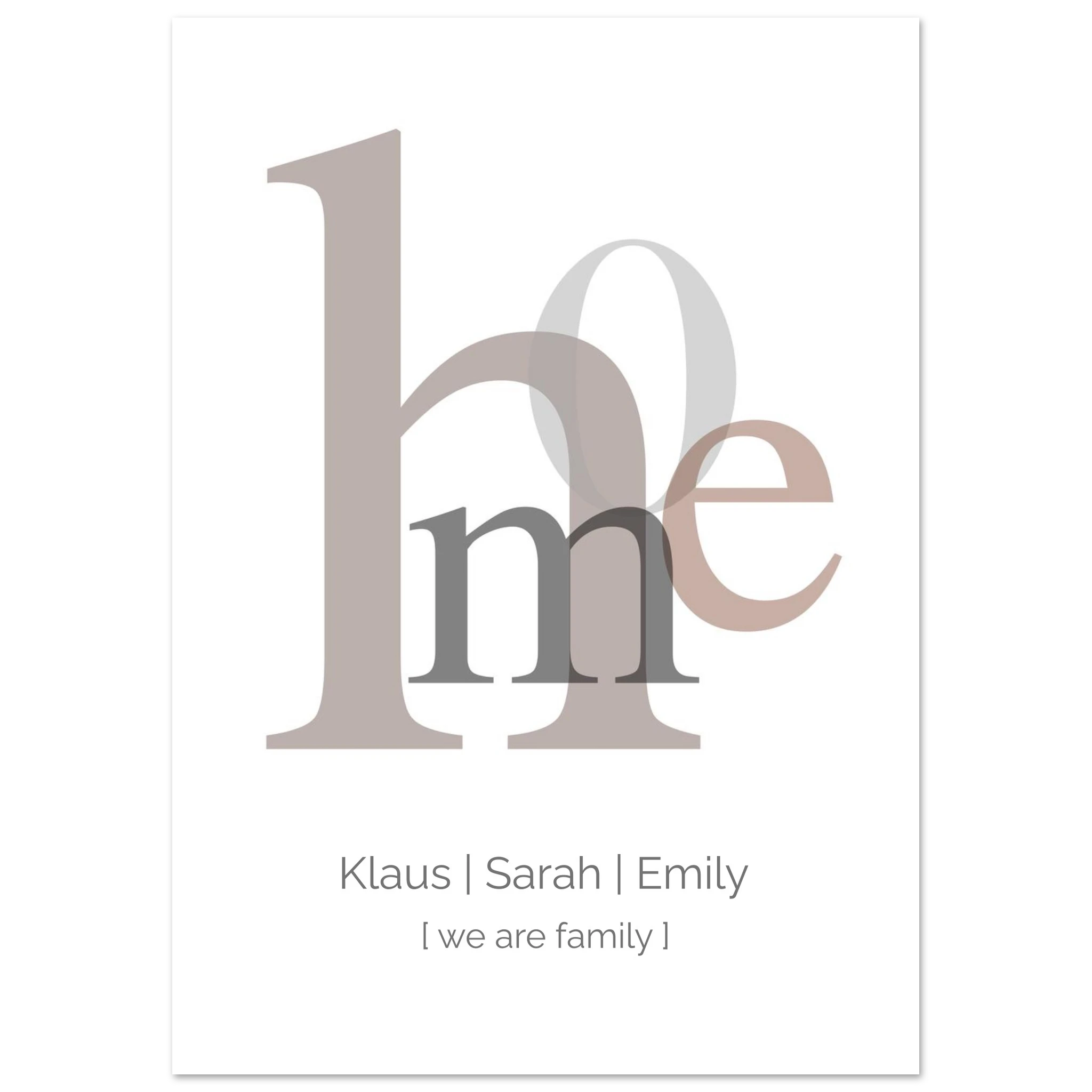 95448e77-7c23-4fb3-a4f8-35535feb2264