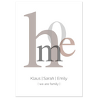 95448e77-7c23-4fb3-a4f8-35535feb2264