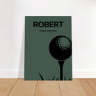 977d5031-5d41-4c65-a2c6-00a1f2a377ac