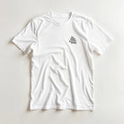 97f5846e-c59a-4d5b-859a-eda40e744d09