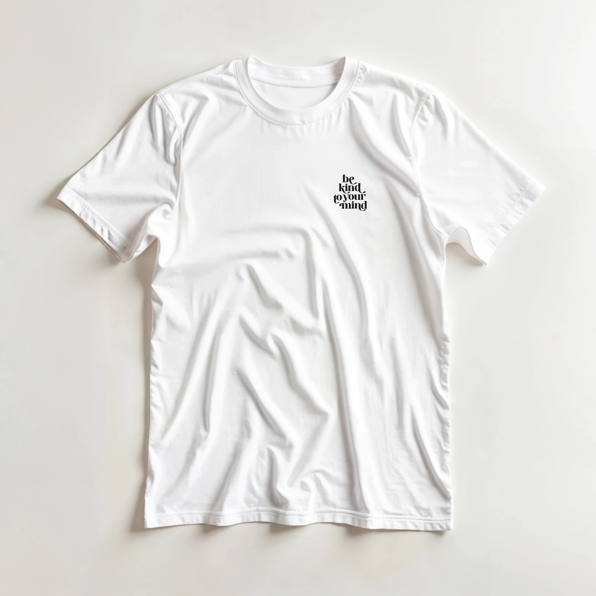 97f5846e-c59a-4d5b-859a-eda40e744d09