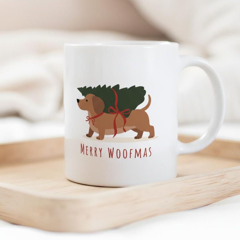 9a3fc83b-7c3b-45b2-80dd-daa90e8747f5