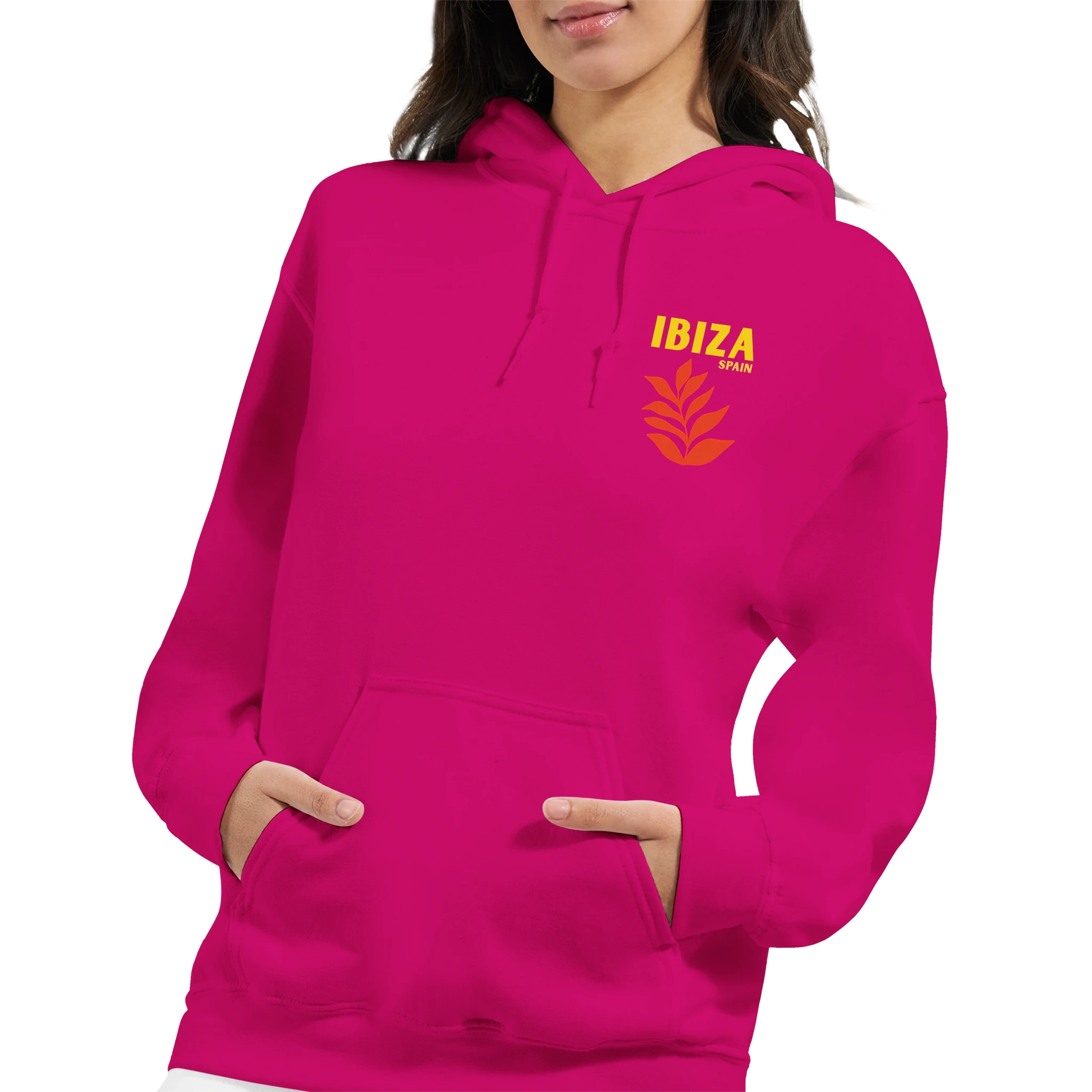 9a924e9a-ca96-4b42-b37e-08c67f1b67a9