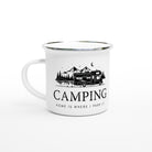 9adf8e3b-b3f6-44aa-8921-676207d93a0b