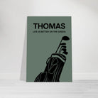 9b1b5e4a-ccb3-417b-bb9a-5510df745c76