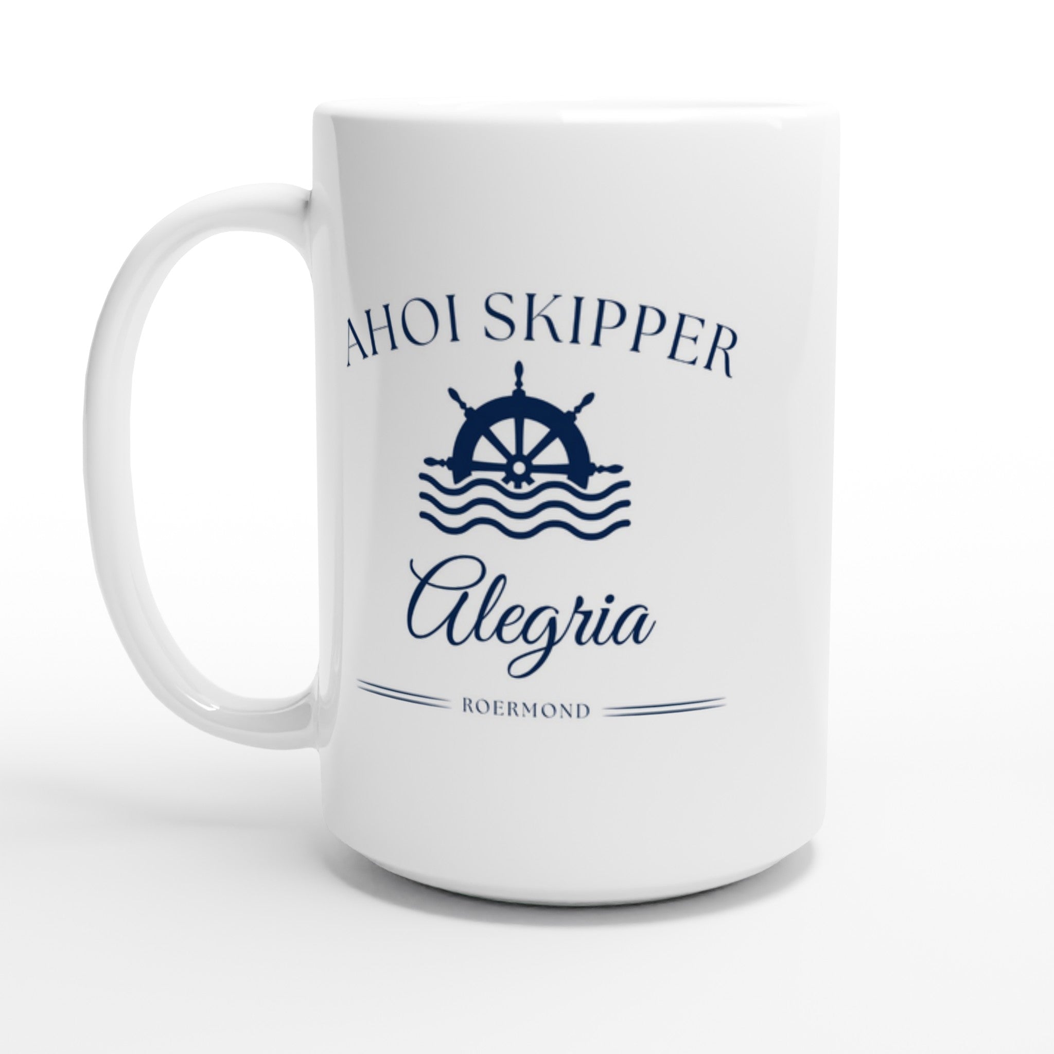 9b3ffe3f-a4eb-4210-9277-851a72c386fd