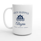 9b3ffe3f-a4eb-4210-9277-851a72c386fd