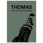 9b7b3a81-be7f-4efc-a47b-4ea6b7ca3f39