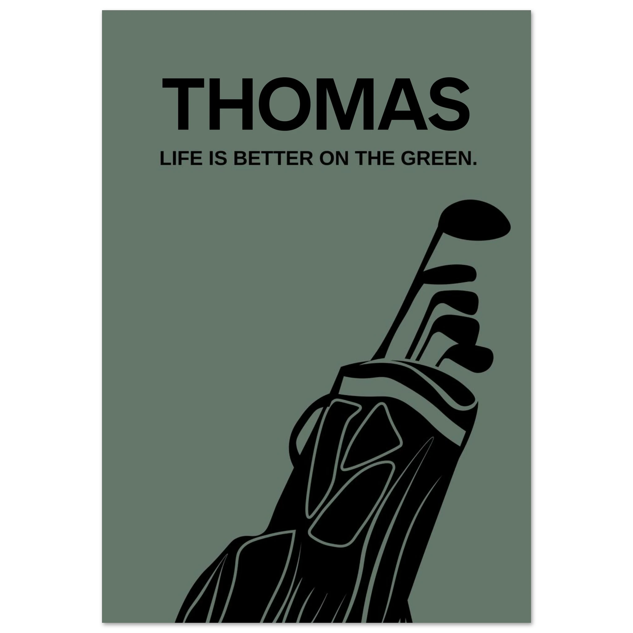 9b7b3a81-be7f-4efc-a47b-4ea6b7ca3f39