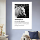 9b85fcc1-8060-4440-8130-16f397fd4c80