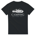 9bac8832-3772-4088-a830-a1e0c2f8e807