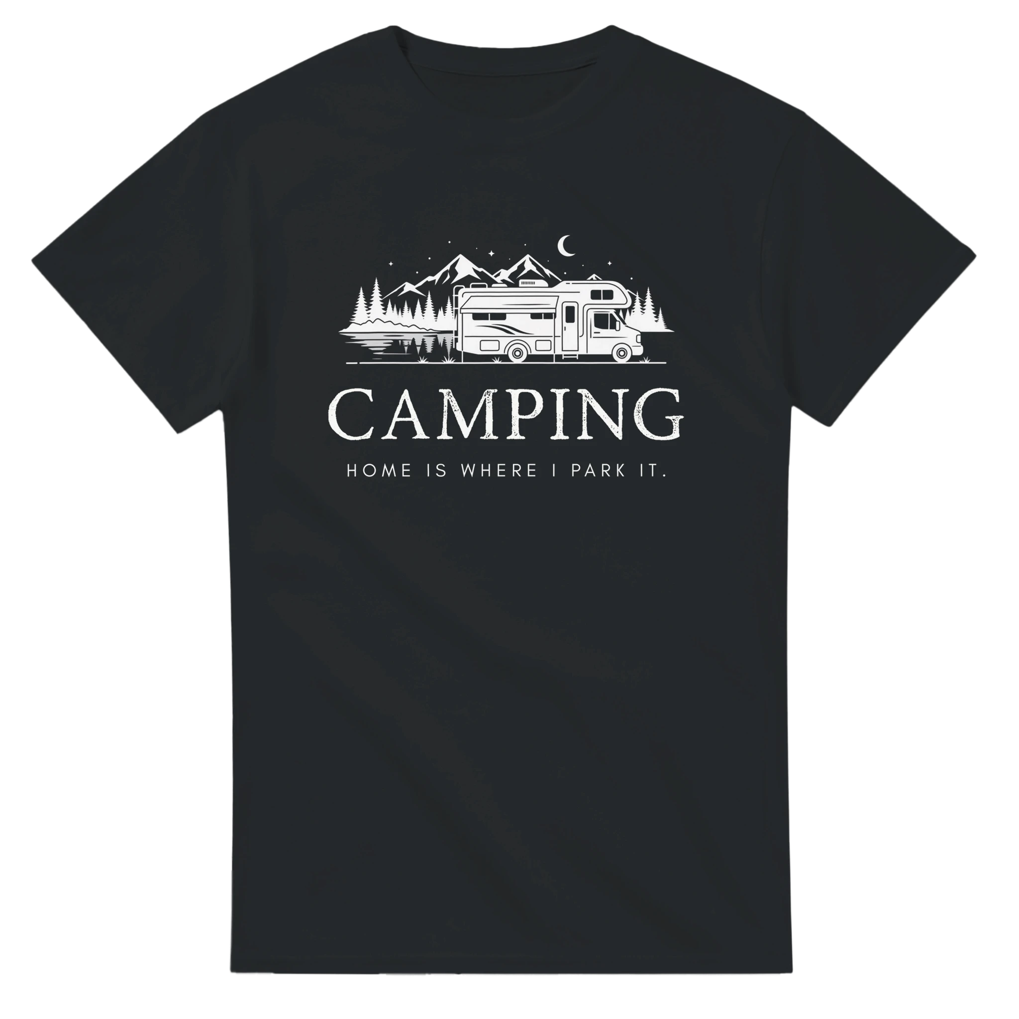 9bac8832-3772-4088-a830-a1e0c2f8e807