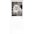 9bfbeca5-2871-42a4-9a32-60b210fb8da6