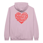 9d3c6146-b402-41bd-a9a4-8dedfd445779