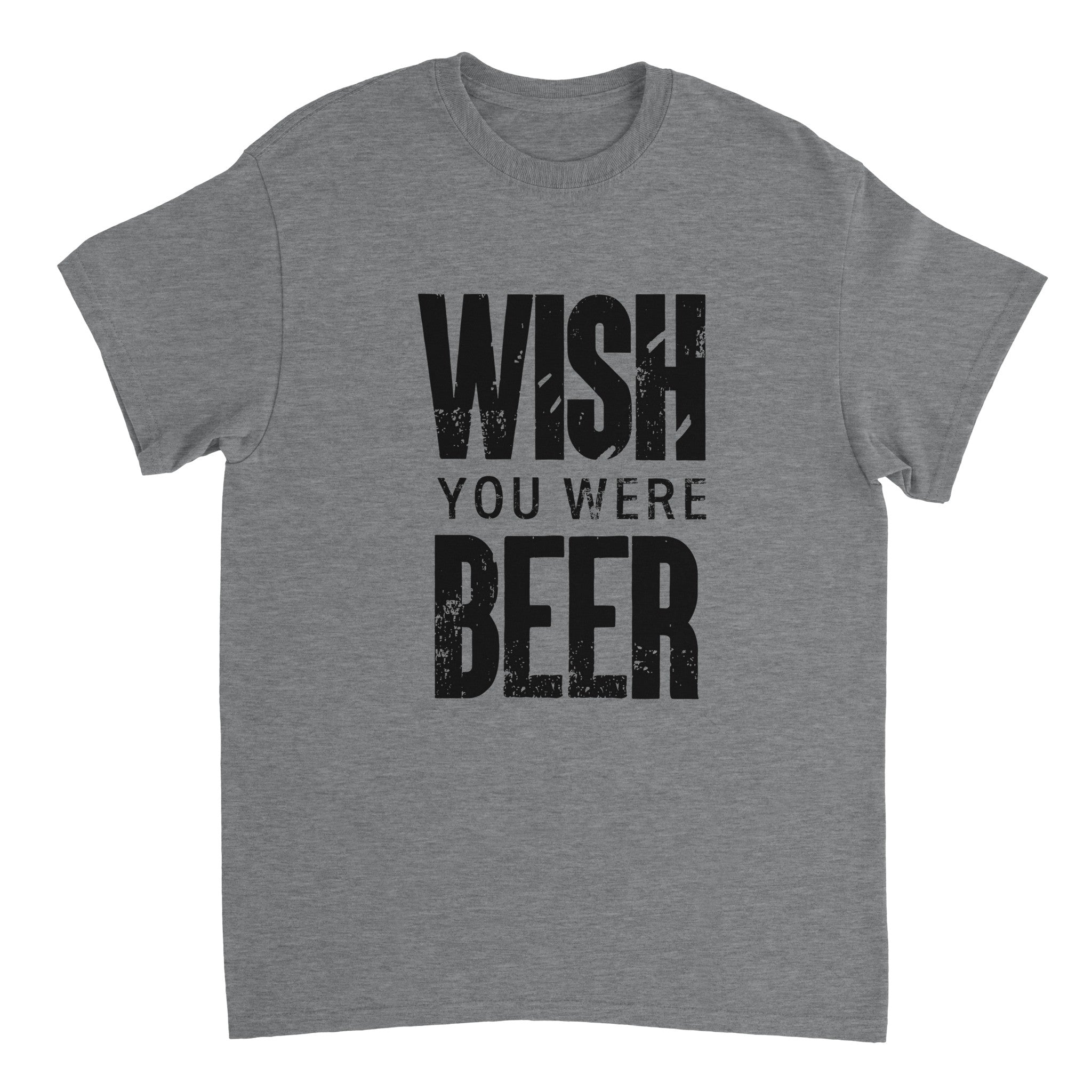 9d73eb7a-ae6f-41ac-9136-f4ea0405920e