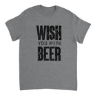 9d73eb7a-ae6f-41ac-9136-f4ea0405920e