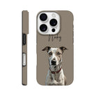 9df7d239-1dba-4a98-b032-b8822b913047